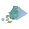 Material Didactico-Creative