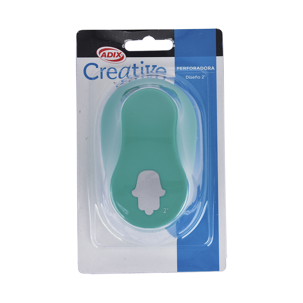 Material Didactico-Creative Material Didactico-Creative