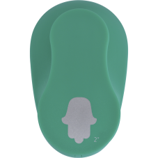 Material Didactico-Creative
