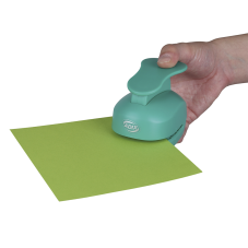 Material Didactico-Creative