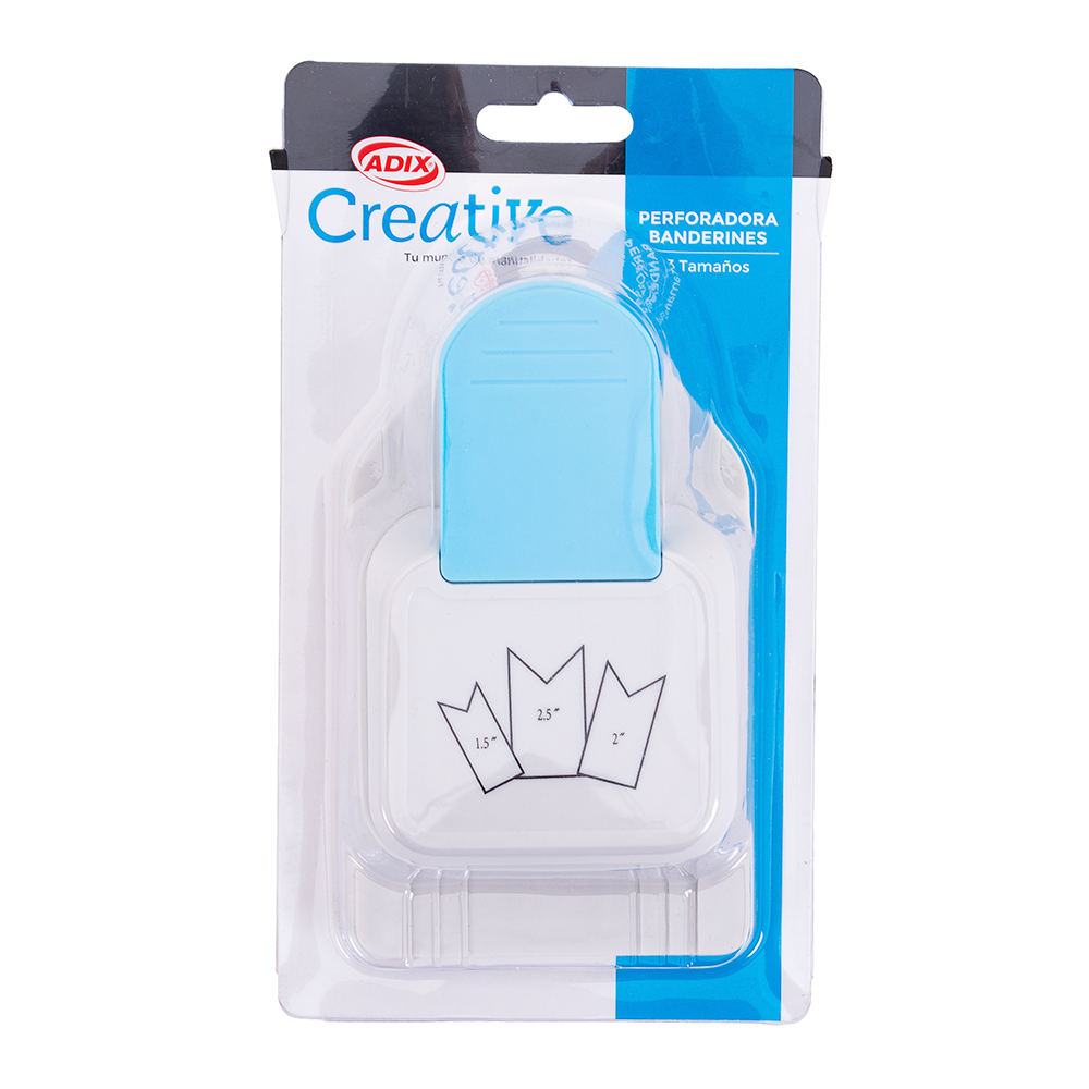 Material Didactico-Creative Material Didactico-Creative