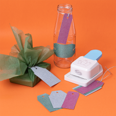 Material Didactico-Creative