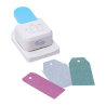 Material Didactico-Creative