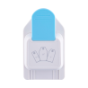 Material Didactico-Creative