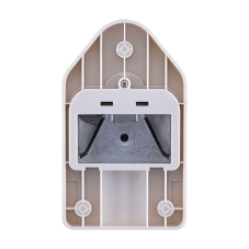 Material Didactico-Creative