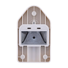 Material Didactico-Creative