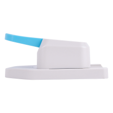 Material Didactico-Creative