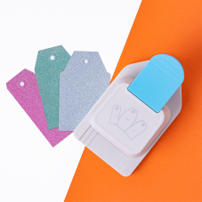 Material Didactico-Creative