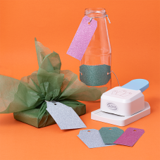 Material Didactico-Creative