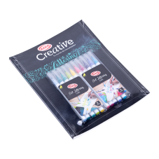 Material Didactico-Creative