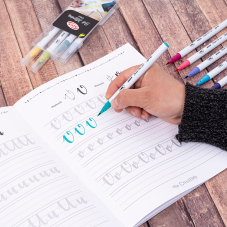 Material Didactico-Creative