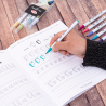 Material Didactico-Creative
