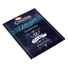 Material Didactico-Creative