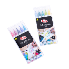 Material Didactico-Creative