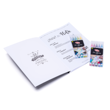 Material Didactico-Creative