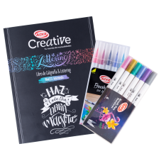 Material Didactico-Creative