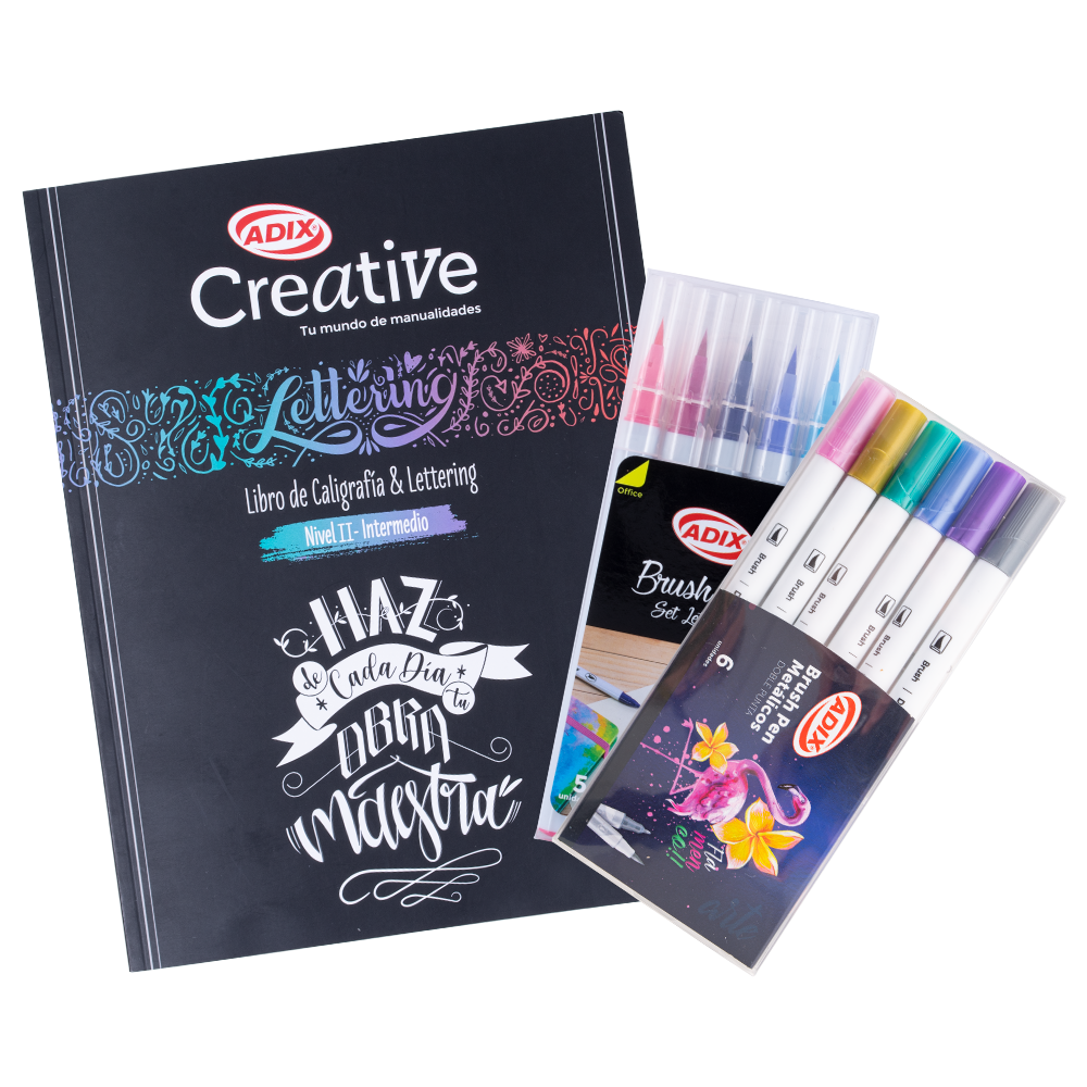 Material Didactico-Creative Material Didactico-Creative