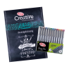 Material Didactico-Creative