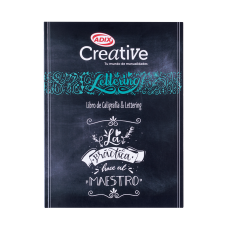 Material Didactico-Creative