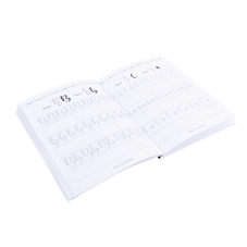 Material Didactico-Creative