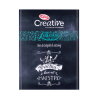 Material Didactico-Creative