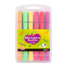 Material Didactico-Creative