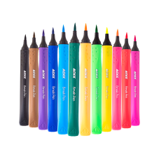 Material Didactico-Creative