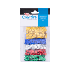 Material Didactico-Creative