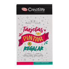 Material Didactico-Creative