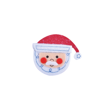 Material Didactico-Creative