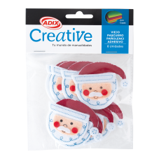 Material Didactico-Creative
