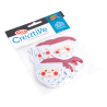 Material Didactico-Creative