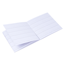 Material Didactico-Creative
