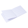 Material Didactico-Creative