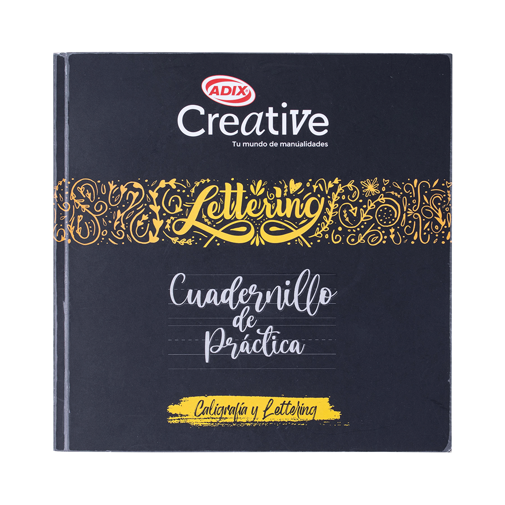Material Didactico-Creative Material Didactico-Creative
