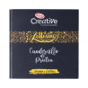 Material Didactico-Creative