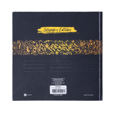 Material Didactico-Creative
