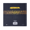 Material Didactico-Creative