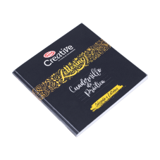 Material Didactico-Creative