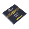 Material Didactico-Creative