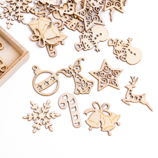 Material Didactico-Creative