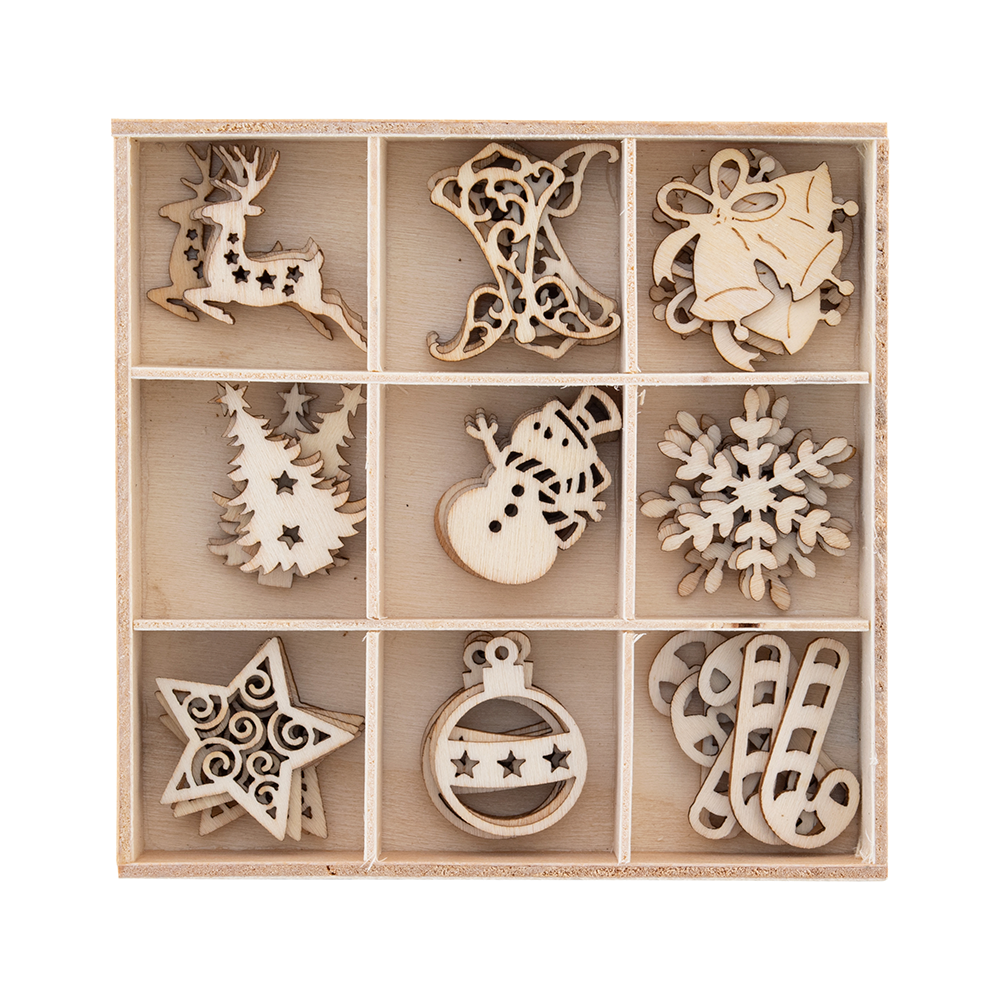 Material Didactico-Creative Material Didactico-Creative