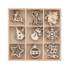 Material Didactico-Creative