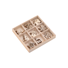 Material Didactico-Creative