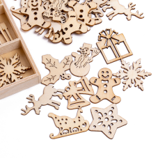 Material Didactico-Creative
