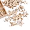 Material Didactico-Creative
