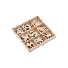 Material Didactico-Creative