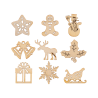 Material Didactico-Creative