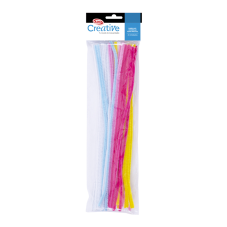Material Didactico-Creative