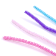Material Didactico-Creative